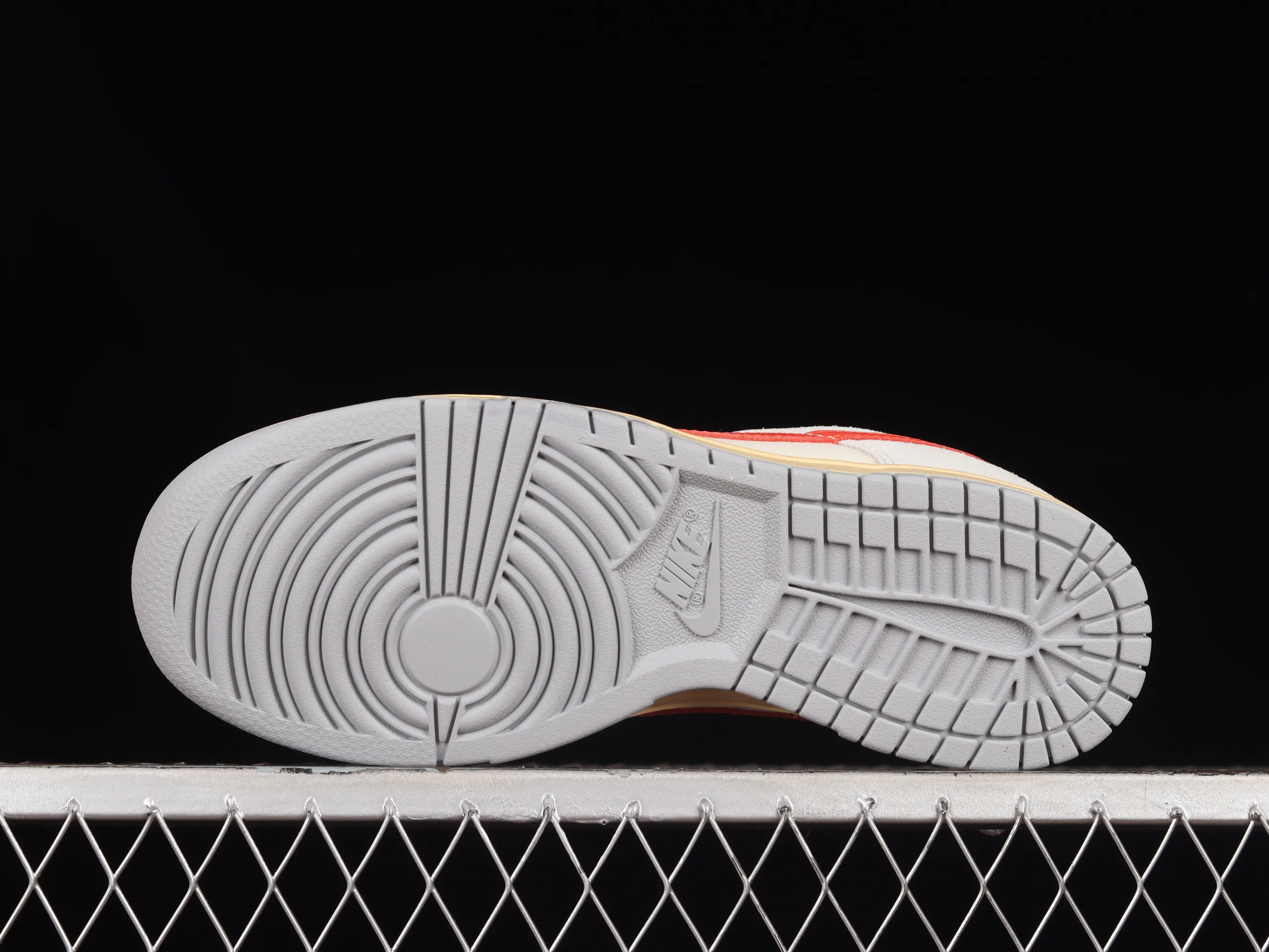All categories Nk SB Dunk series Nk SB Dunk Low low-top sneakers Nk Dunk Low 85 "Athletic Department" Retro first-year SB low-top sports and leisure sneakers FJ5429-133